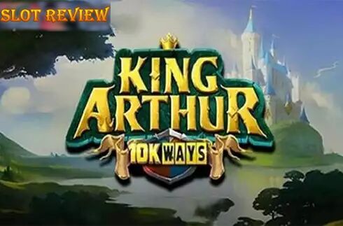 King Arthur 10k Ways